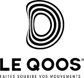 Logo Le QOOS